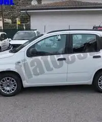 FIAT Panda 1.2 EasyPower Easy rif. 6828482 - 4