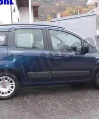 FIAT Panda 1.2 Lounge rif. 7164117 - 2