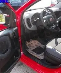 FIAT Panda 1.2 Pandazzurri rif. 6615248 - 4