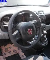 FIAT Panda 1.2 Pandazzurri rif. 6615248 - 5