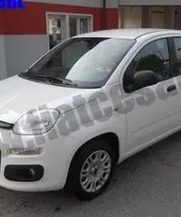 FIAT Panda 1.3 MJT 95 CV S&S Easy rif. 7084153