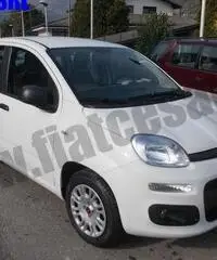 FIAT Panda 1.3 MJT 95 CV S&S Easy rif. 7084152