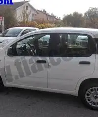 FIAT Panda 1.3 MJT 95 CV S&S Easy rif. 7084152 - 2