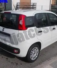 FIAT Panda 1.3 MJT 95 CV S&S Easy rif. 7084152 - 3