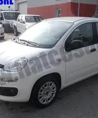 FIAT Panda 1.3 MJT 95 CV S&S Easy rif. 7084152 - 10