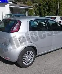 FIAT Punto 1.3 MJT II S&S 85 CV 5 porte ECO Easy rif. 6990435 - 3