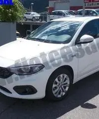 FIAT Tipo 1.6 Mjt S&S 5 porte Easy rif. 6724807