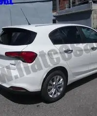 FIAT Tipo 1.6 Mjt S&S 5 porte Easy rif. 6724807 - 2