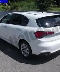 FIAT Tipo 1.6 Mjt S&S 5 porte Easy rif. 6724807 - 3