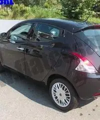 LANCIA Ypsilon 1.2 69 CV 5 porte Silver rif. 6700485 - 3