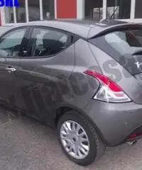 LANCIA Ypsilon 1.3 MJT 16V 95 CV 5 porte S&S Gold rif. 7195876 - 3