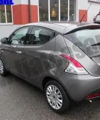 LANCIA Ypsilon 1.2 69 CV 5 porte Silver rif. 7012440 - 3