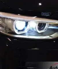 BMW M 235 I AUTOMATICA 326 CV - 5