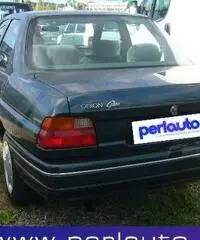 FORD Orion 1.8i 16V cat Ghia rif. 5849606 - 3