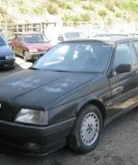 ALFA ROMEO 164 2.0i V6 turbo  6 CILINDRI rif. 4376882