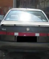 ALFA ROMEO 164 2.0i V6 turbo  6 CILINDRI rif. 4376882 - 3