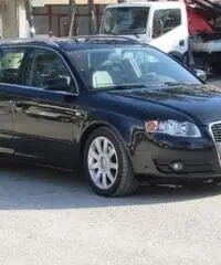 AUDI A4 2.0 16V TDI Avant rif. 7164544 - 3