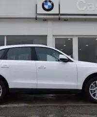 AUDI Q5 2.0 TDI 177CV quattro S tronic Advanced Plus rif. 7180583 - 3