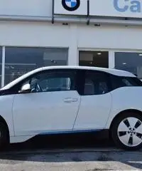 BMW i3 i3 rif. 7057908 - 2