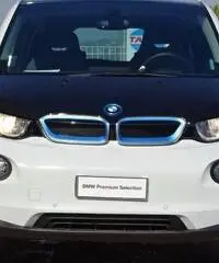 BMW i3 i3 rif. 7057908 - 3