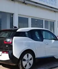 BMW i3 i3 rif. 7057908 - 4