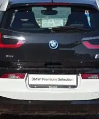 BMW i3 i3 rif. 7057908 - 5