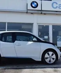 BMW i3 i3 rif. 7057908 - 6