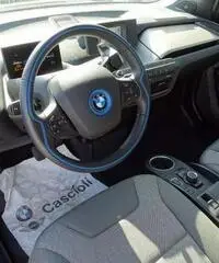 BMW i3 i3 rif. 7057908 - 7