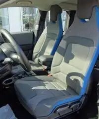 BMW i3 i3 rif. 7057908 - 10