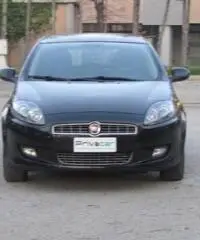 FIAT Bravo 1.4 Dynamic GPL rif. 7160319 - 2