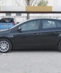 FIAT Bravo 1.4 Dynamic GPL rif. 7160319 - 8