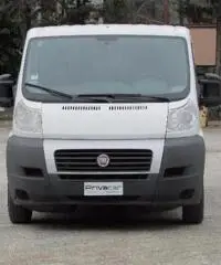 FIAT Ducato 35 2.2 MJT PC-TN Furgone rif. 7196068 - 2