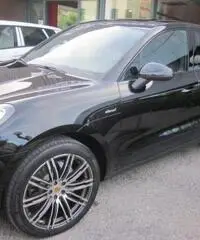 PORSCHE Macan 3.0 S Diesel "PDK" "TETTO" "NAVI" "CERCHI 20""CAME rif. 6275306 - 2