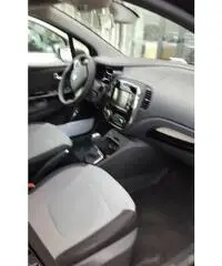 vendo Renault Captur come nuova - 3