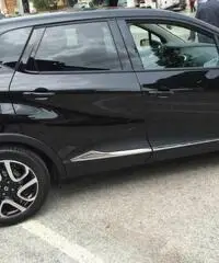 vendo Renault Captur come nuova - 5