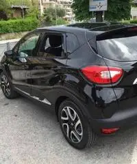 vendo Renault Captur come nuova - 6