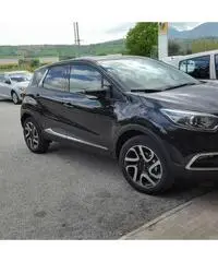 vendo Renault Captur come nuova - 7