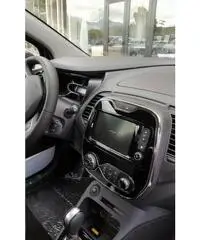 vendo Renault Captur come nuova - 8