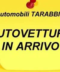 FIAT Panda Cross NUOVO MODELLO 1.3 M.JET 95CV KM 0 11/2016 rif. 7188472