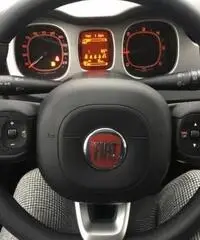 FIAT Panda Cross NUOVO MODELLO 1.3 M.JET 95CV KM 0 11/2016 rif. 7195499 - 2