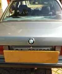 BMW 324d - 2