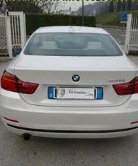 BMW 420 d Coupé Sport rif. 7193857 - 5