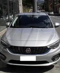 FIAT TIPO 1.6 MJT 120 CV SENSORI PARCHEGGIO CLIMA - 3