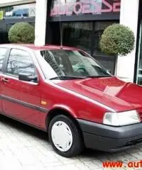 FIAT Tempra 1.9 turbodiesel Eco SX Km 60.000 rif. 7113574