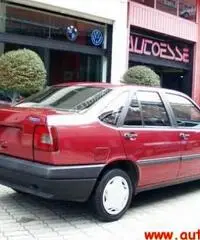 FIAT Tempra 1.9 turbodiesel Eco SX Km 60.000 rif. 7113574 - 2