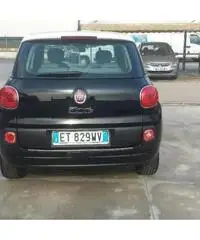 500L 1.3Multijet 85CVPOPStar - 4