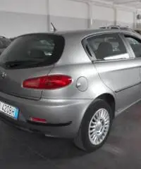 ALFA ROMEO 147 1.6 16V TS (105) 5p Moving GPL - Leggi Descrizion rif. 6828360 - 3