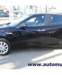 ALFA ROMEO Giulietta 1.6 JTDm 120 CV MY16 KM0 rif. 7169600 - 5