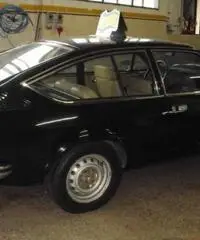 alfa romeo gtv 1600 d epoca ottimamente conservato - 3