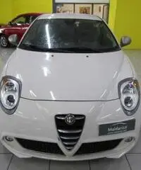 ALFA ROMEO MiTo 1.3 JTDm-2 95 CV S&S Super rif. 7168814 - 2